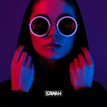 Single - Heart Beat (Radio Edit)